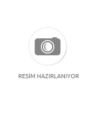 COLBER MASA ÖRTÜSÜ